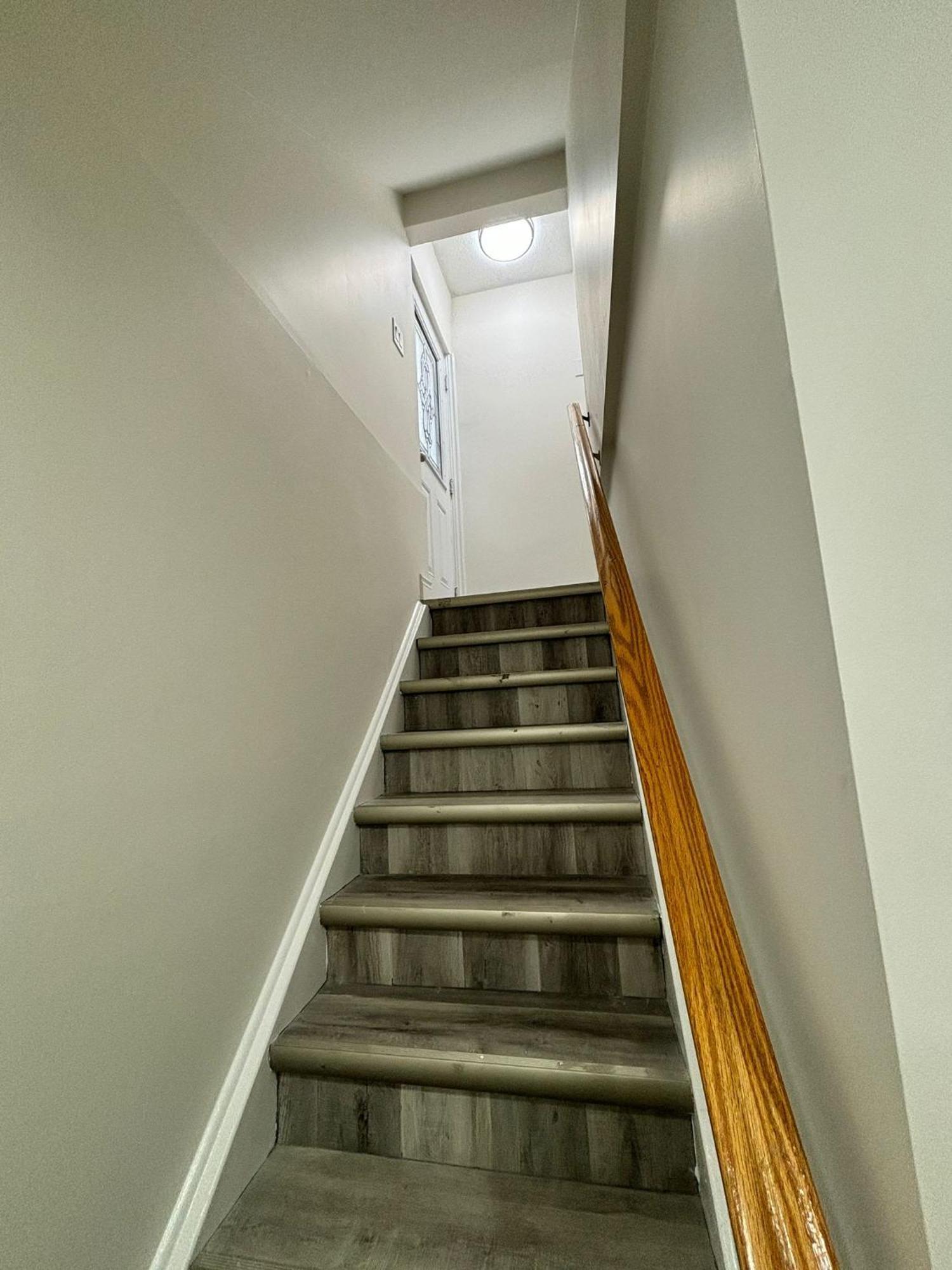 Bright Queen Room Close To Sheridan College And Airport Brampton Exteriör bild